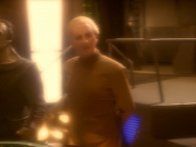 extant_StarTrek_DS9_6x06-SacrificeOfAngels_02883.jpg