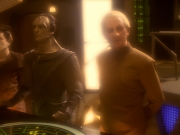 extant_StarTrek_DS9_6x06-SacrificeOfAngels_02884.jpg