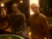 extant_StarTrek_DS9_6x06-SacrificeOfAngels_02885.jpg