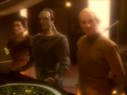 extant_StarTrek_DS9_6x06-SacrificeOfAngels_02886.jpg