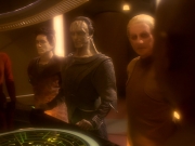 extant_StarTrek_DS9_6x06-SacrificeOfAngels_02887.jpg