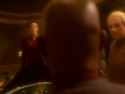 extant_StarTrek_DS9_6x06-SacrificeOfAngels_02890.jpg