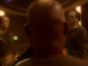 extant_StarTrek_DS9_6x06-SacrificeOfAngels_02891.jpg
