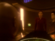 extant_StarTrek_DS9_6x06-SacrificeOfAngels_02894.jpg