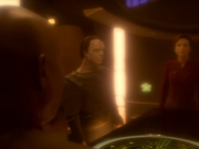 extant_StarTrek_DS9_6x06-SacrificeOfAngels_02895.jpg