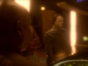 extant_StarTrek_DS9_6x06-SacrificeOfAngels_02896.jpg