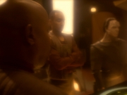 extant_StarTrek_DS9_6x06-SacrificeOfAngels_02897.jpg