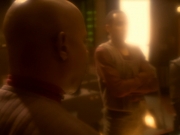 extant_StarTrek_DS9_6x06-SacrificeOfAngels_02898.jpg