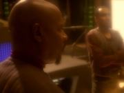 extant_StarTrek_DS9_6x06-SacrificeOfAngels_02899.jpg