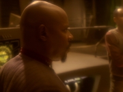 extant_StarTrek_DS9_6x06-SacrificeOfAngels_02900.jpg