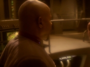 extant_StarTrek_DS9_6x06-SacrificeOfAngels_02901.jpg