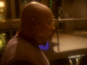 extant_StarTrek_DS9_6x06-SacrificeOfAngels_02902.jpg