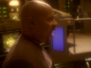 extant_StarTrek_DS9_6x06-SacrificeOfAngels_02903.jpg