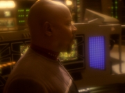 extant_StarTrek_DS9_6x06-SacrificeOfAngels_02904.jpg