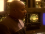extant_StarTrek_DS9_6x06-SacrificeOfAngels_02907.jpg