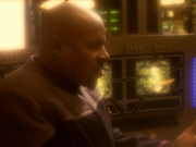 extant_StarTrek_DS9_6x06-SacrificeOfAngels_02908.jpg