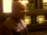 extant_StarTrek_DS9_6x06-SacrificeOfAngels_02912.jpg