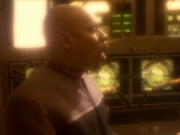 Filename=extant_StarTrek_DS9_6x06-SacrificeOfAngels_02913.jpg
Filesize=149KiB
Dimensions=1200x900
Date added=Jan 08, 2020 extant_StarTrek_DS9_6x06-SacrificeOfAngels_02913.jpg
