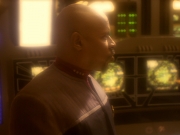 extant_StarTrek_DS9_6x06-SacrificeOfAngels_02914.jpg
