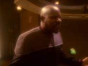 Filename=extant_StarTrek_DS9_6x06-SacrificeOfAngels_02938.jpg
Filesize=116KiB
Dimensions=1200x900
Date added=Jan 08, 2020 extant_StarTrek_DS9_6x06-SacrificeOfAngels_02938.jpg