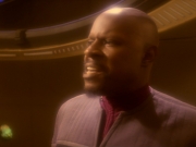 extant_StarTrek_DS9_6x06-SacrificeOfAngels_02948.jpg