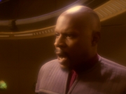extant_StarTrek_DS9_6x06-SacrificeOfAngels_02950.jpg