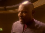 extant_StarTrek_DS9_6x06-SacrificeOfAngels_02953.jpg