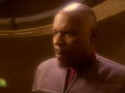 extant_StarTrek_DS9_6x06-SacrificeOfAngels_02954.jpg