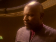 extant_StarTrek_DS9_6x06-SacrificeOfAngels_02955.jpg