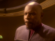 extant_StarTrek_DS9_6x06-SacrificeOfAngels_02956.jpg