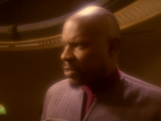 extant_StarTrek_DS9_6x06-SacrificeOfAngels_02958.jpg