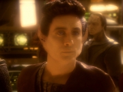 extant_StarTrek_DS9_6x06-SacrificeOfAngels_02959.jpg