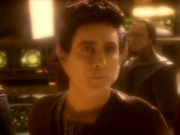 extant_StarTrek_DS9_6x06-SacrificeOfAngels_02960.jpg