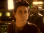 extant_StarTrek_DS9_6x06-SacrificeOfAngels_02961.jpg