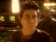 Filename=extant_StarTrek_DS9_6x06-SacrificeOfAngels_02963.jpg
Filesize=163KiB
Dimensions=1200x900
Date added=Jan 08, 2020 extant_StarTrek_DS9_6x06-SacrificeOfAngels_02963.jpg