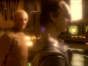 Filename=extant_StarTrek_DS9_6x06-SacrificeOfAngels_02965.jpg
Filesize=156KiB
Dimensions=1200x900
Date added=Jan 08, 2020 extant_StarTrek_DS9_6x06-SacrificeOfAngels_02965.jpg