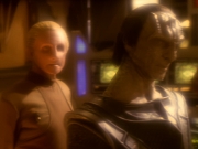 Filename=extant_StarTrek_DS9_6x06-SacrificeOfAngels_02968.jpg
Filesize=157KiB
Dimensions=1200x900
Date added=Jan 08, 2020 extant_StarTrek_DS9_6x06-SacrificeOfAngels_02968.jpg