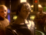 Filename=extant_StarTrek_DS9_6x06-SacrificeOfAngels_02969.jpg
Filesize=156KiB
Dimensions=1200x900
Date added=Jan 08, 2020 extant_StarTrek_DS9_6x06-SacrificeOfAngels_02969.jpg