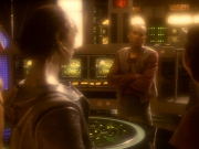 Filename=extant_StarTrek_DS9_6x06-SacrificeOfAngels_02976.jpg
Filesize=175KiB
Dimensions=1200x900
Date added=Jan 08, 2020 extant_StarTrek_DS9_6x06-SacrificeOfAngels_02976.jpg