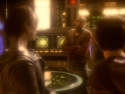 Filename=extant_StarTrek_DS9_6x06-SacrificeOfAngels_02977.jpg
Filesize=172KiB
Dimensions=1200x900
Date added=Jan 08, 2020 extant_StarTrek_DS9_6x06-SacrificeOfAngels_02977.jpg