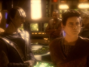 Filename=extant_StarTrek_DS9_6x06-SacrificeOfAngels_02982.jpg
Filesize=177KiB
Dimensions=1200x900
Date added=Jan 08, 2020 extant_StarTrek_DS9_6x06-SacrificeOfAngels_02982.jpg