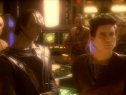 Filename=extant_StarTrek_DS9_6x06-SacrificeOfAngels_02983.jpg
Filesize=171KiB
Dimensions=1200x900
Date added=Jan 08, 2020 extant_StarTrek_DS9_6x06-SacrificeOfAngels_02983.jpg