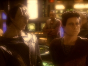 Filename=extant_StarTrek_DS9_6x06-SacrificeOfAngels_02984.jpg
Filesize=156KiB
Dimensions=1200x900
Date added=Jan 08, 2020 extant_StarTrek_DS9_6x06-SacrificeOfAngels_02984.jpg