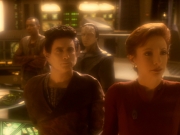 Filename=extant_StarTrek_DS9_6x06-SacrificeOfAngels_02992.jpg
Filesize=163KiB
Dimensions=1200x900
Date added=Jan 08, 2020 extant_StarTrek_DS9_6x06-SacrificeOfAngels_02992.jpg