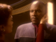 Filename=extant_StarTrek_DS9_6x06-SacrificeOfAngels_02994.jpg
Filesize=133KiB
Dimensions=1200x900
Date added=Jan 08, 2020 extant_StarTrek_DS9_6x06-SacrificeOfAngels_02994.jpg