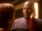 Filename=extant_StarTrek_DS9_6x06-SacrificeOfAngels_02995.jpg
Filesize=136KiB
Dimensions=1200x900
Date added=Jan 08, 2020 extant_StarTrek_DS9_6x06-SacrificeOfAngels_02995.jpg