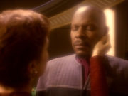 Filename=extant_StarTrek_DS9_6x06-SacrificeOfAngels_02996.jpg
Filesize=142KiB
Dimensions=1200x900
Date added=Jan 08, 2020 extant_StarTrek_DS9_6x06-SacrificeOfAngels_02996.jpg