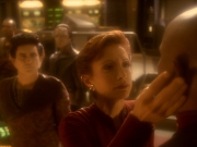 Filename=extant_StarTrek_DS9_6x06-SacrificeOfAngels_02997.jpg
Filesize=155KiB
Dimensions=1200x900
Date added=Jan 08, 2020 extant_StarTrek_DS9_6x06-SacrificeOfAngels_02997.jpg