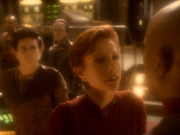 Filename=extant_StarTrek_DS9_6x06-SacrificeOfAngels_03001.jpg
Filesize=154KiB
Dimensions=1200x900
Date added=Jan 08, 2020 extant_StarTrek_DS9_6x06-SacrificeOfAngels_03001.jpg