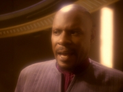 Filename=extant_StarTrek_DS9_6x06-SacrificeOfAngels_03006.jpg
Filesize=131KiB
Dimensions=1200x900
Date added=Jan 08, 2020 extant_StarTrek_DS9_6x06-SacrificeOfAngels_03006.jpg